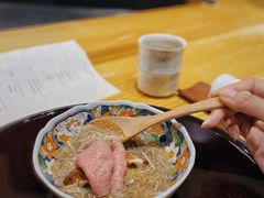 -町家Machiya(泰府·名邸店)