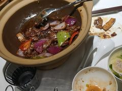 -天和晟烤鸭店(世纪坛店)