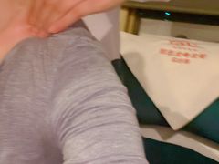 -懂生足疗SPA·康怡(天河北店)