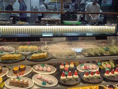 -寻味顺德·珍之宝酒楼(银钻店)