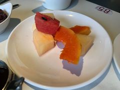 -雅达利超级牛扒(万科广场店)