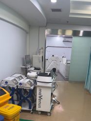 -武汉五洲整形外科医院