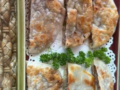 -慢丽江·云南野生菌土鸡锅(西山店)