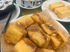 -民信老铺(华盖路店)