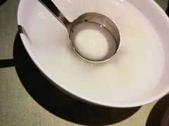 宁波汤圆-明州小宴(文化广场店)