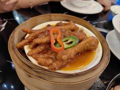 -新榕记滨江壹號