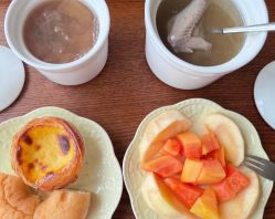 -悦家·美丽妈妈月子会所(龙奥店)