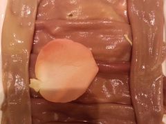 -大妙火锅·非物质文化遗产(东湖公园店)