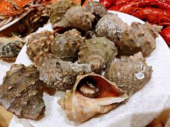 -钓鱼岛洗浴休闲会馆(卫星路店)