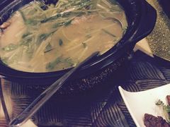 陈江波老鸭煲(化工路店)-陈江波老鸭煲(化工路店1号店)