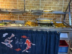 -净行天厨(莲塘总店)