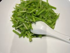 -集贤门·徽菜(福田店)