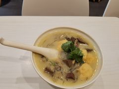 -咬不得高祖生煎·简餐(城站店)