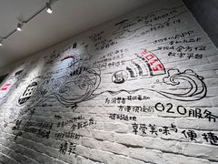 -肯德基(前门店)