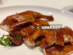 -炳胜公馆(珠江新城店)