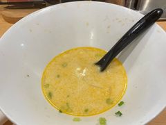 -一風堂拉面(美罗城店)