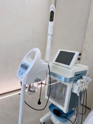 -时光海科学美肤中心