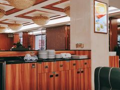 大堂-有心德(麦地店)