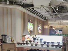 -呷哺呷哺 黄金牧场 (新中关购物中心店)