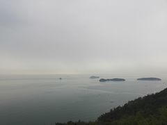 -燕窝岭