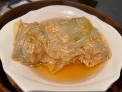 -御宝轩(益丰·外滩源店)