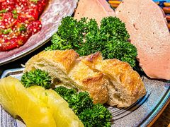 -肉问屋·元气一番烧肉(北京总店)