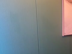-慢慢中医馆·推拿·艾灸·正骨(上梅林店)