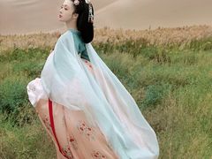 -盘子女人坊(西安至尊店)