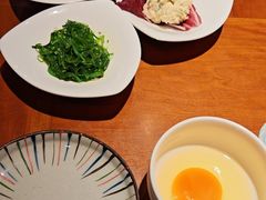 -牛玄庵日式寿喜烧·料理店(新源里店)