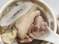 -信行丰炖品皇店(光孝路店)