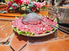 -苗岭侗寨(金阳店)