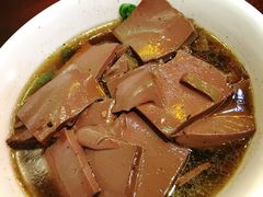 -陈光记烧腊(长寿路店)