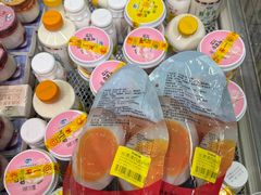 -7fresh七鲜(大族广场店)