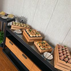 -她时区金吉兒月子中心(太湖度假店)