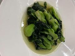 -新长岭大酒店酒楼