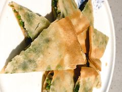 -吉旺港式餐厅(南方商城店)