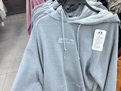 -BIGOFFS超级折扣(中街星汇广场店)