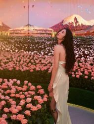 -变画·发型STUDIO