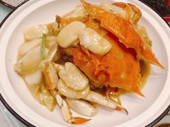 -鲜螺湾(鹏欣丽都店)