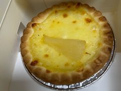 -必胜客(安盛金马店)