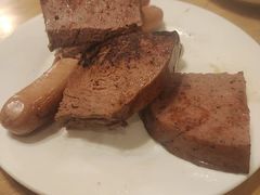 -巴伐利亚啤酒坊(意式风情街店)