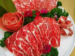 -红门金汤·港式火锅(英皇集团中心店)