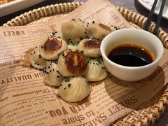 -湘轩·土菜研究院(光大店)