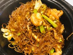 海皇干捞粉丝-润记·广东餐馆(苏州中心店)