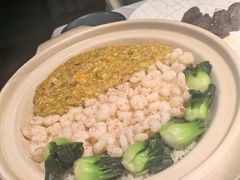 -屋里厢上海菜馆