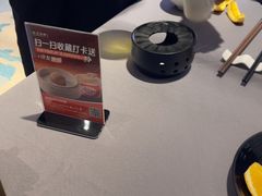 -徐记海鲜(大明宫|北二环店)