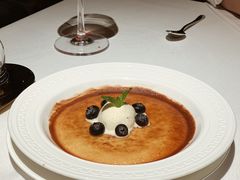 -Mogul Eatery·大亨餐酒馆