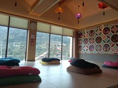 -重庆南山海昌汤都