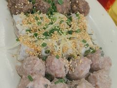 -苏记餐厅(叠南店)