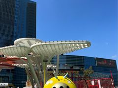 -大族广场Mall&More